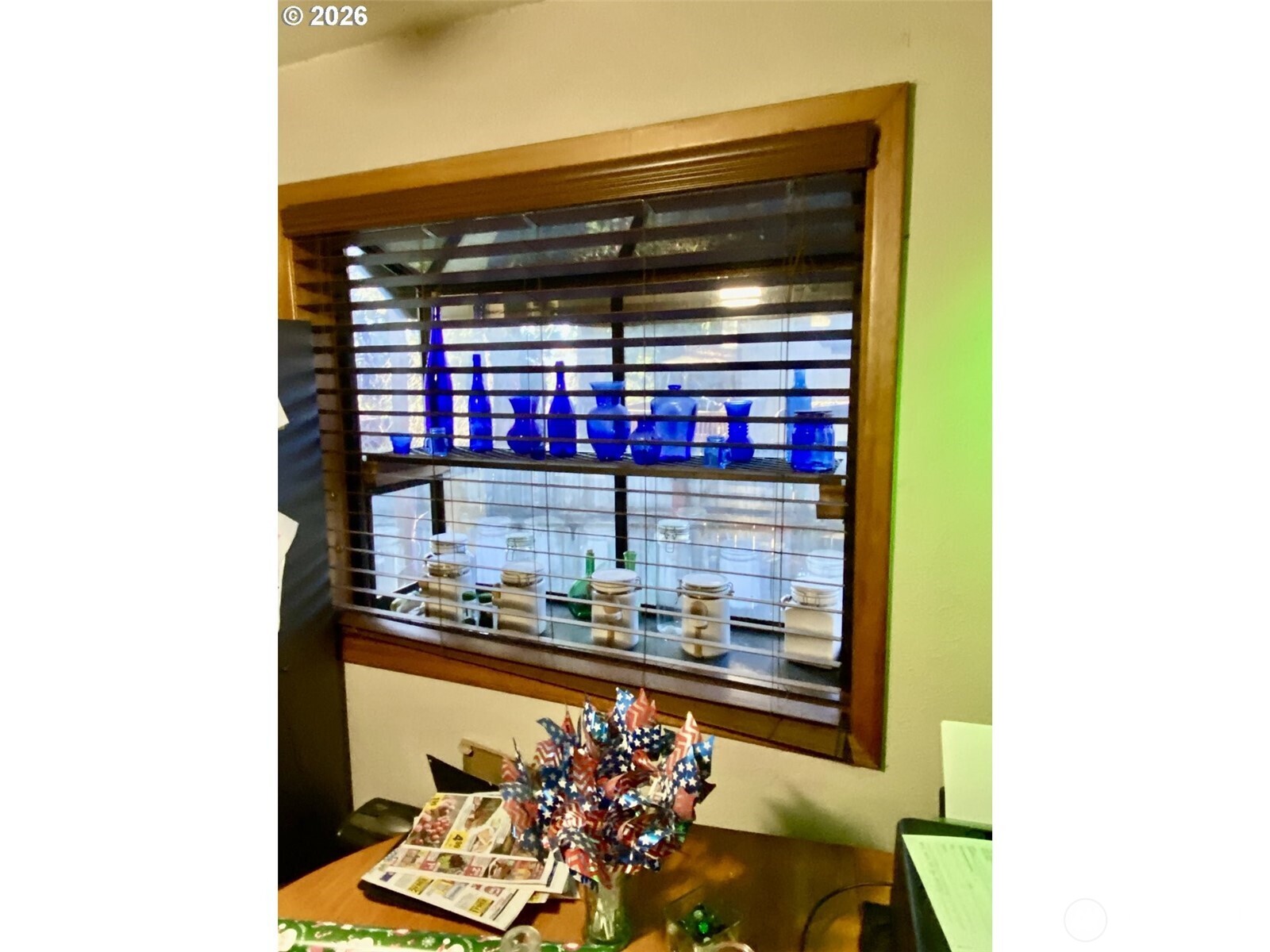 101 Northwest 107th Street Vancouver, WA 98685 - Photo 9 of 27