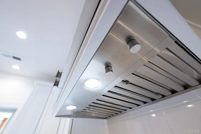 $494,900 | 2340 Virginia Byway, Bedford, VA 24523