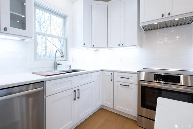 $494,900 | 2340 Virginia Byway, Bedford, VA 24523