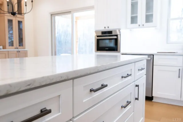 $494,900 | 2340 Virginia Byway, Bedford, VA 24523