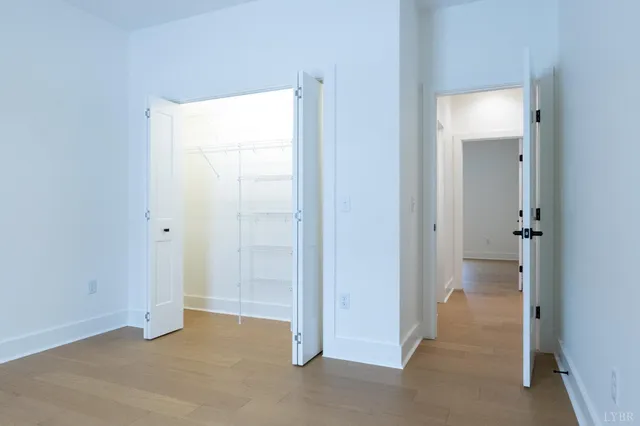 $494,900 | 2340 Virginia Byway, Bedford, VA 24523