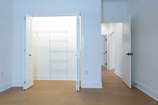 $494,900 | 2340 Virginia Byway, Bedford, VA 24523