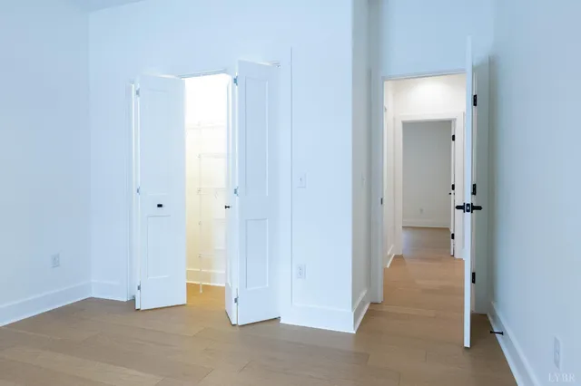 $494,900 | 2340 Virginia Byway, Bedford, VA 24523