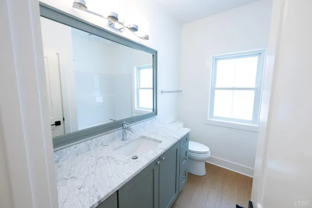 $494,900 | 2340 Virginia Byway, Bedford, VA 24523