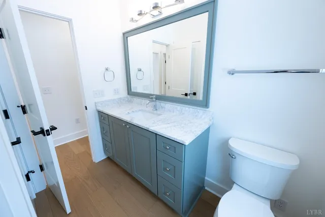 $494,900 | 2340 Virginia Byway, Bedford, VA 24523