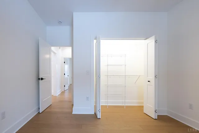 $494,900 | 2340 Virginia Byway, Bedford, VA 24523