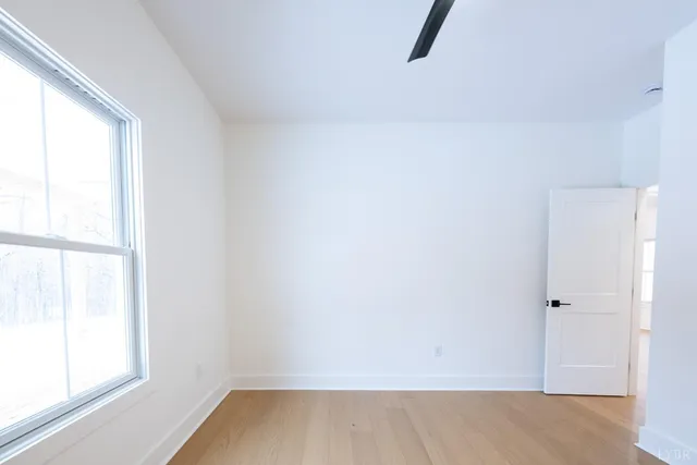 $494,900 | 2340 Virginia Byway, Bedford, VA 24523