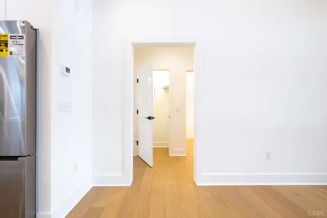 $494,900 | 2340 Virginia Byway, Bedford, VA 24523