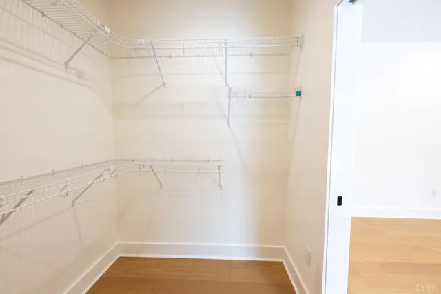 $494,900 | 2340 Virginia Byway, Bedford, VA 24523