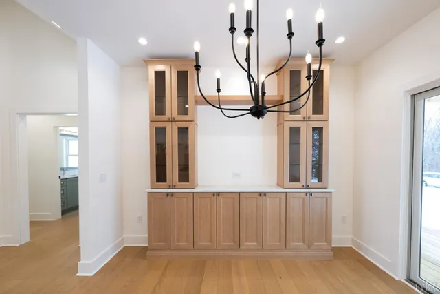 $494,900 | 2340 Virginia Byway, Bedford, VA 24523