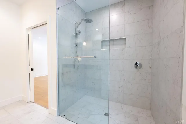 $494,900 | 2340 Virginia Byway, Bedford, VA 24523