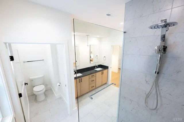 $494,900 | 2340 Virginia Byway, Bedford, VA 24523