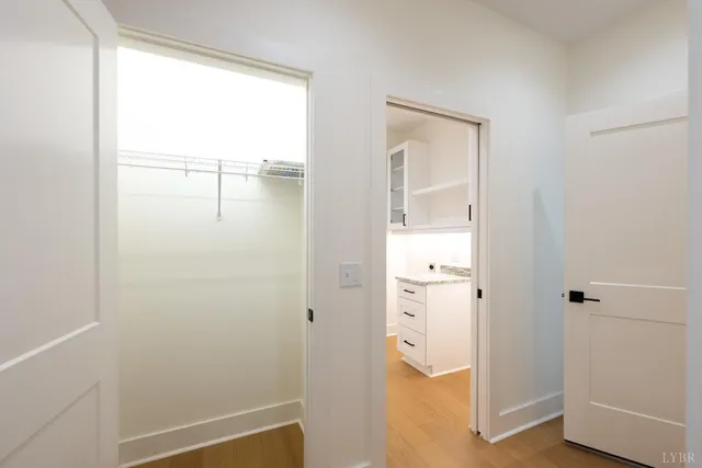 $494,900 | 2340 Virginia Byway, Bedford, VA 24523