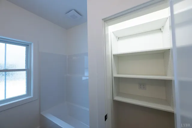 $494,900 | 2340 Virginia Byway, Bedford, VA 24523