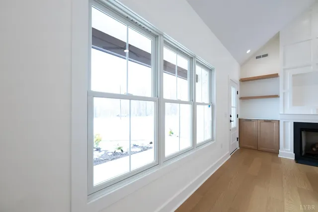 $494,900 | 2340 Virginia Byway, Bedford, VA 24523