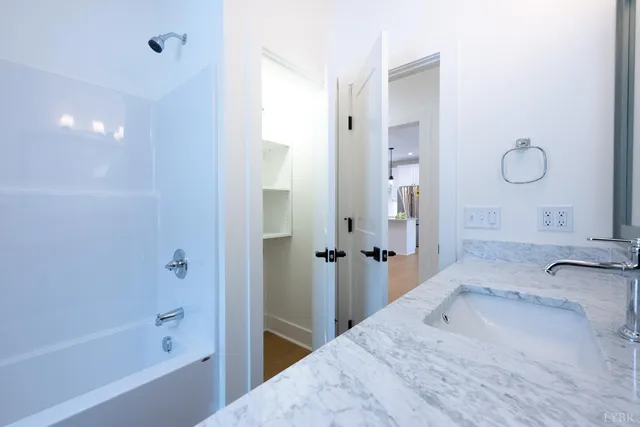 $494,900 | 2340 Virginia Byway, Bedford, VA 24523