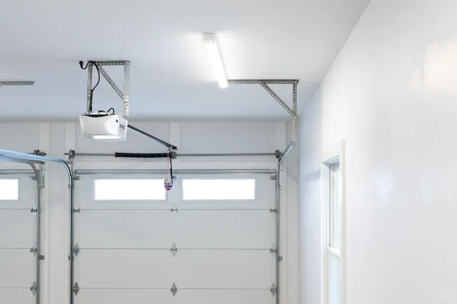 $494,900 | 2340 Virginia Byway, Bedford, VA 24523