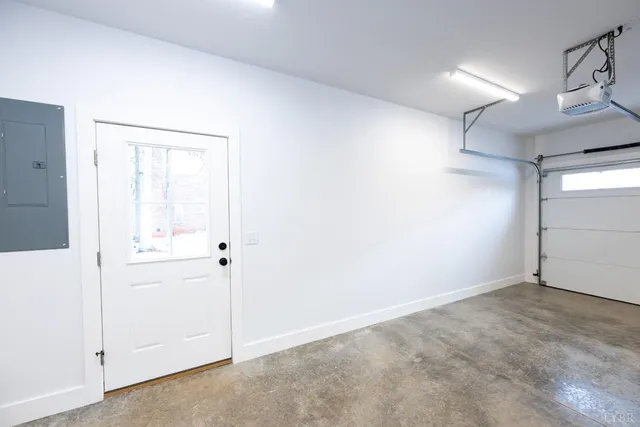 $494,900 | 2340 Virginia Byway, Bedford, VA 24523