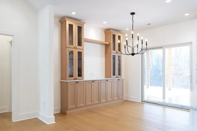 $494,900 | 2340 Virginia Byway, Bedford, VA 24523