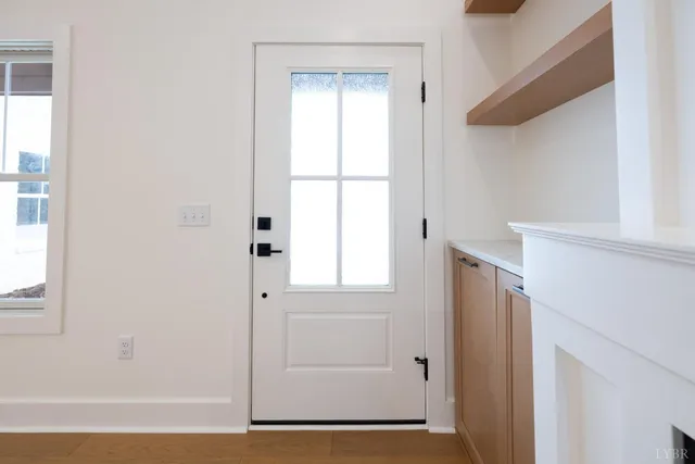 $494,900 | 2340 Virginia Byway, Bedford, VA 24523