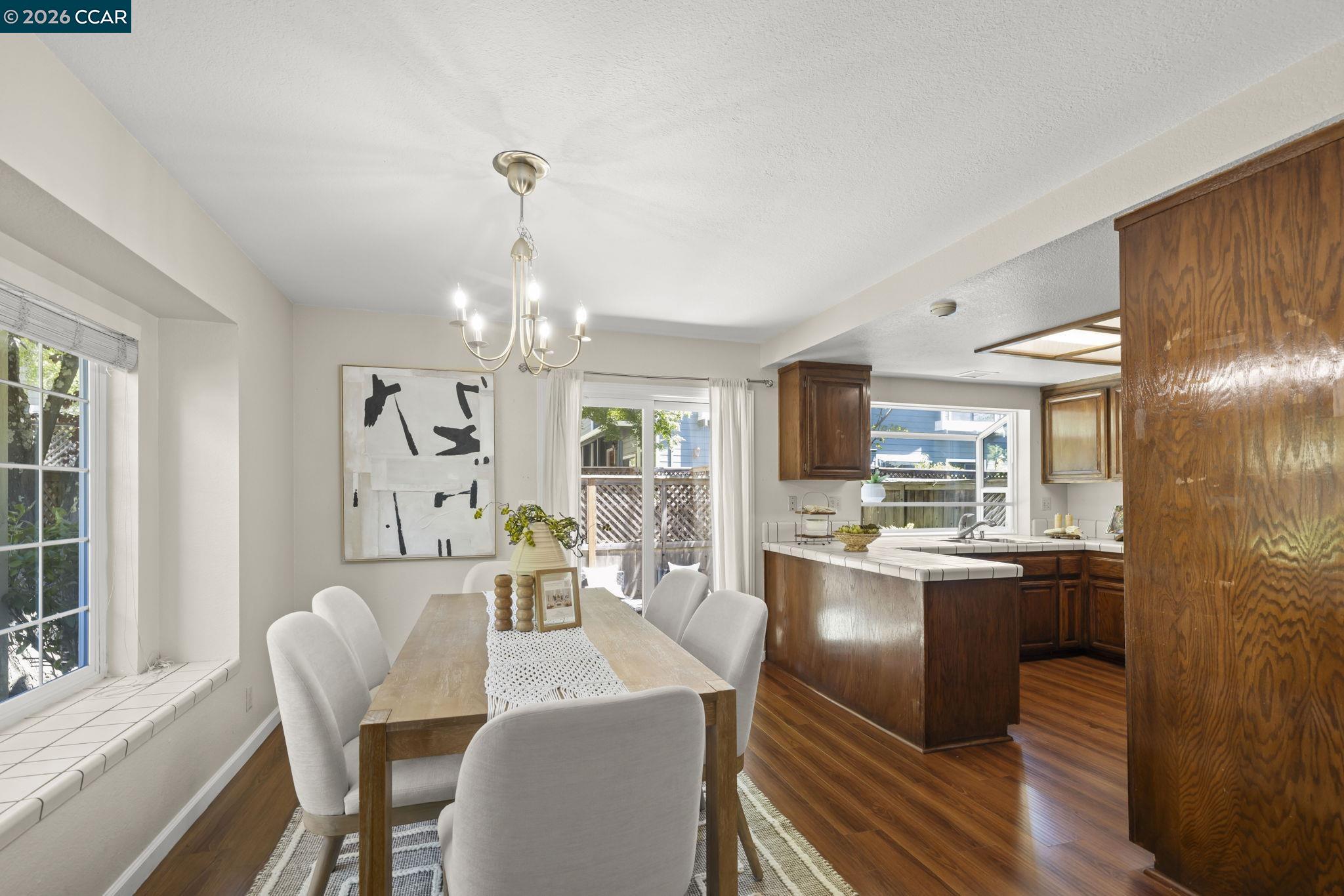 16 Josefa Place Moraga, CA 94556 - Photo 11 of 38