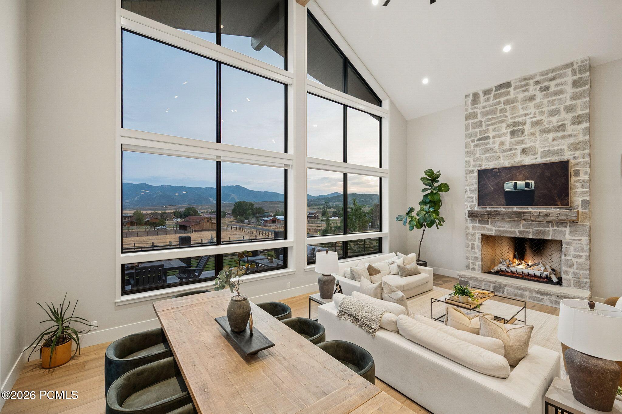 7816 Long Rifle Road Park City, UT 84098 - Photo 10 of 20 Gallery Image 10