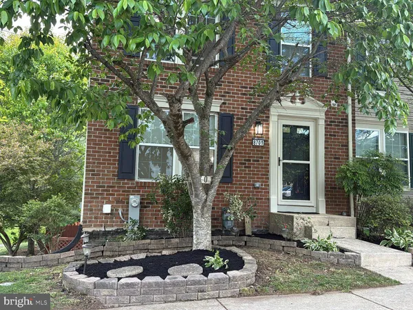 $509,999 | 8701 Cresthill Court, Laurel, MD 20723