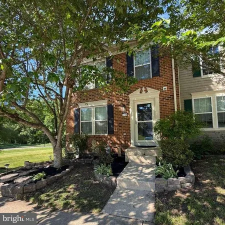 $509,999 | 8701 Cresthill Court, Laurel, MD 20723