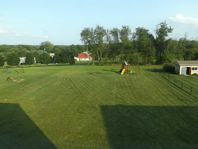 116 Stallion Road Clinton, PA 15026 - Photo 2 of 25 Land/Lot.
