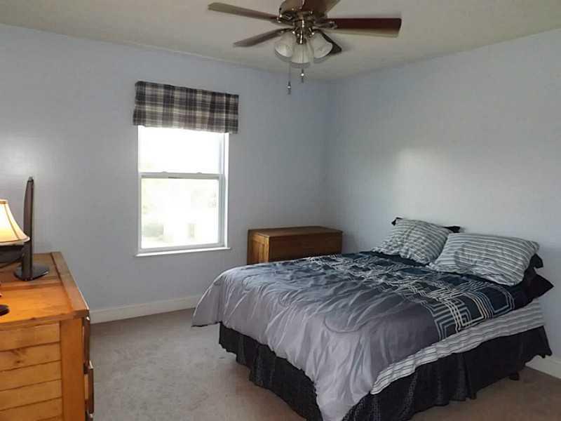 116 Stallion Road Clinton, PA 15026 - Photo 15 of 25 Bedroom.