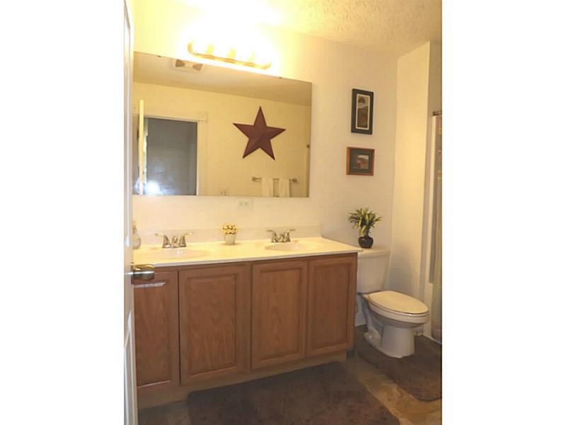 116 Stallion Road Clinton, PA 15026 - Photo 16 of 25 Full Bath.