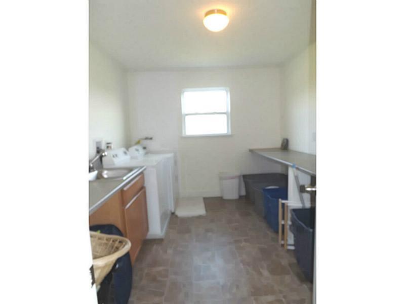 116 Stallion Road Clinton, PA 15026 - Photo 19 of 25 Other. Laundry Room on Second Level