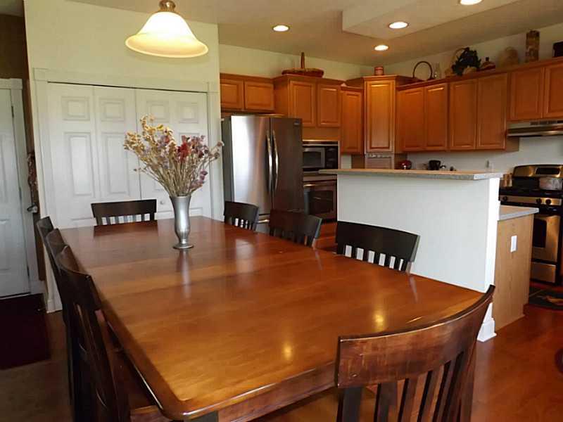 116 Stallion Road Clinton, PA 15026 - Photo 5 of 25 Kitchen.
