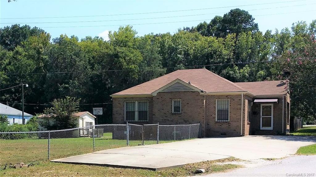 1465 Springdell Church Road Lancaster, SC 29720 - Photo 2 of 24