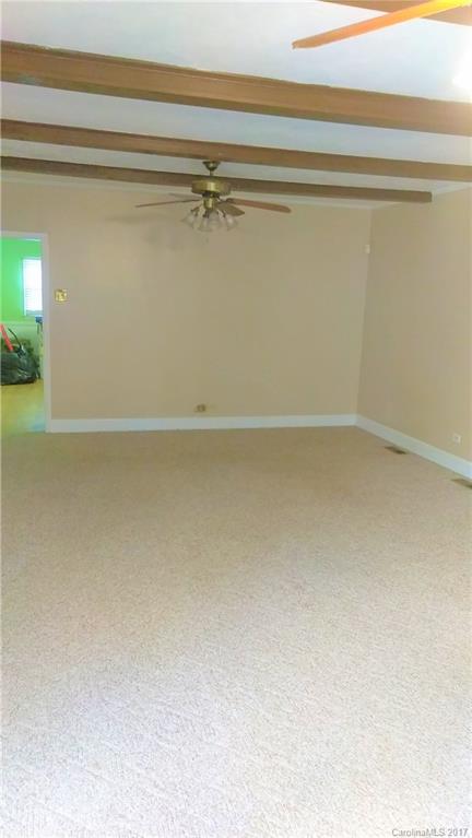 1465 Springdell Church Road Lancaster, SC 29720 - Photo 11 of 24