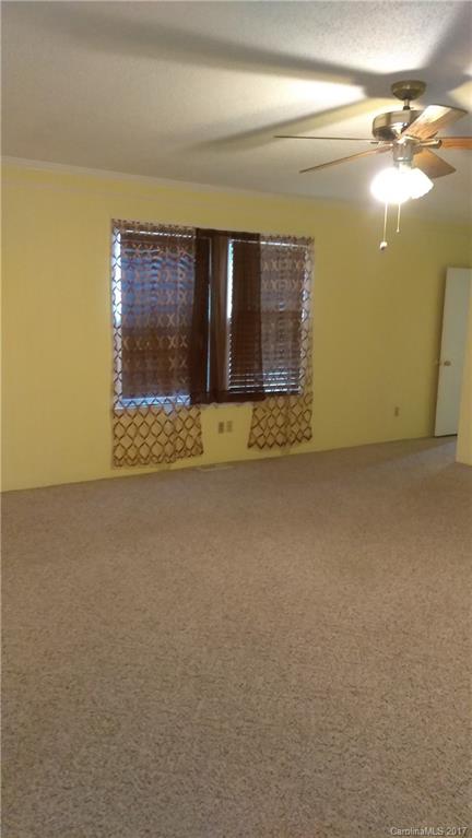 1465 Springdell Church Road Lancaster, SC 29720 - Photo 13 of 24