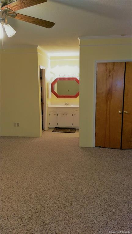 1465 Springdell Church Road Lancaster, SC 29720 - Photo 15 of 24
