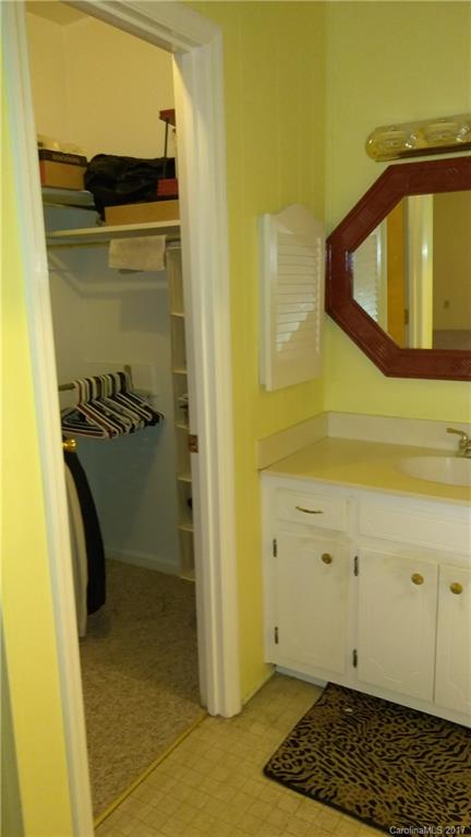 1465 Springdell Church Road Lancaster, SC 29720 - Photo 16 of 24