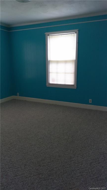 1465 Springdell Church Road Lancaster, SC 29720 - Photo 18 of 24
