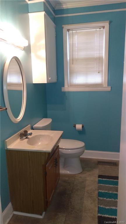 1465 Springdell Church Road Lancaster, SC 29720 - Photo 19 of 24