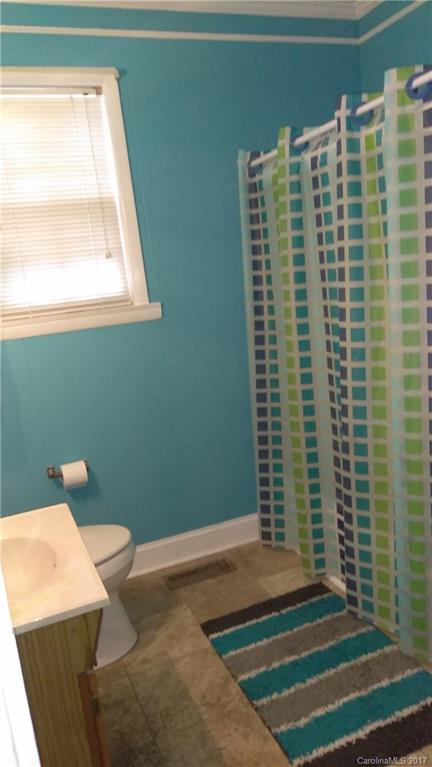 1465 Springdell Church Road Lancaster, SC 29720 - Photo 20 of 24
