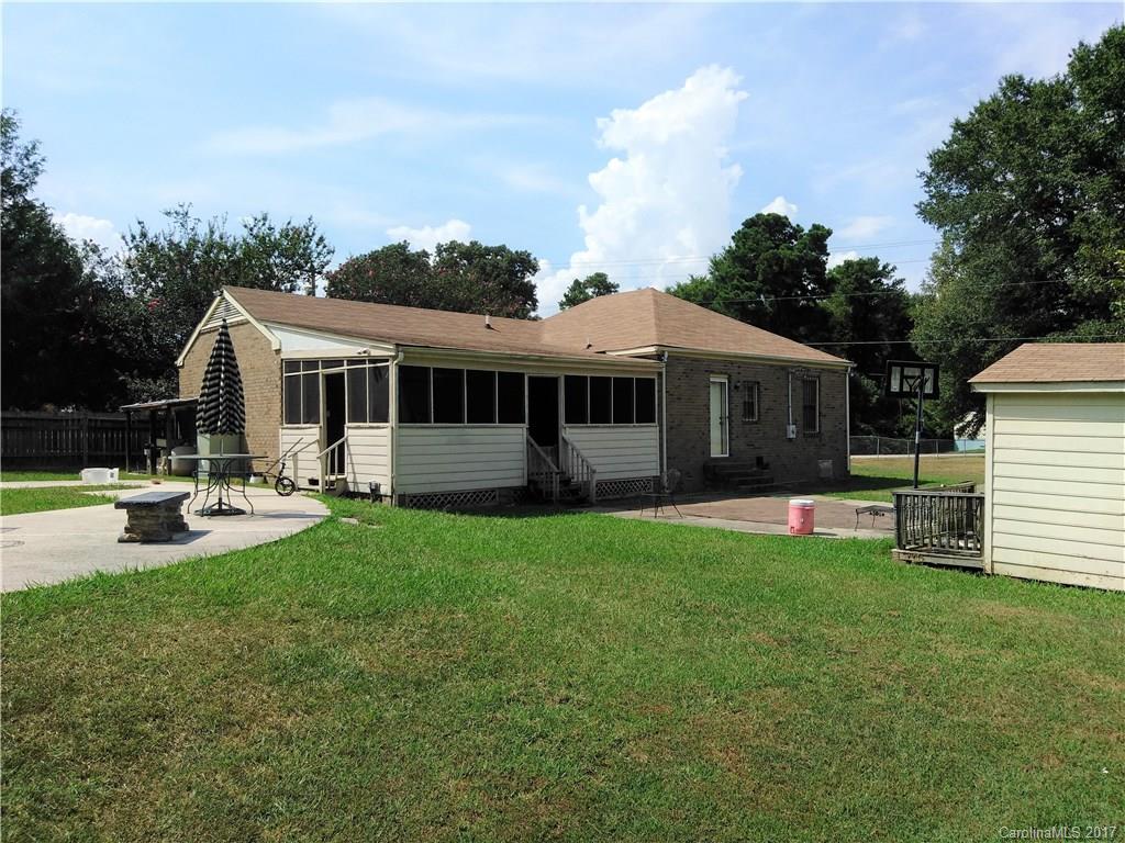 1465 Springdell Church Road Lancaster, SC 29720 - Photo 3 of 24