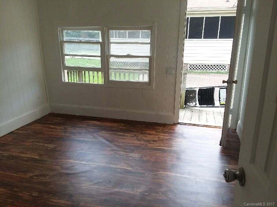 1465 Springdell Church Road Lancaster, SC 29720 - Photo 22 of 24