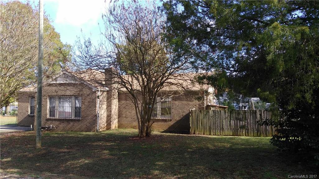 1465 Springdell Church Road Lancaster, SC 29720 - Photo 24 of 24