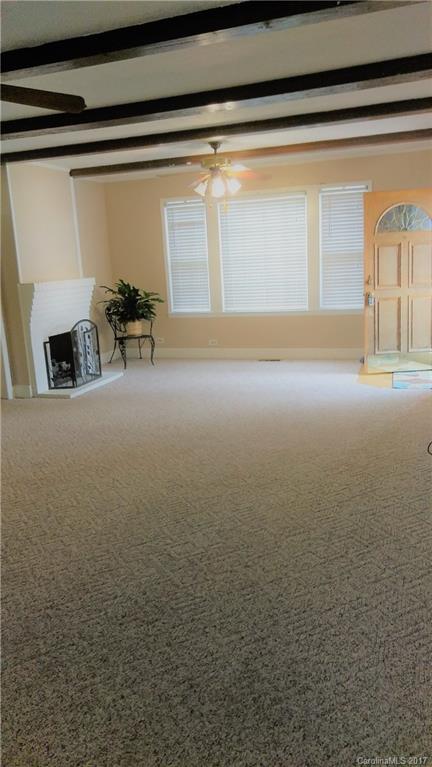 1465 Springdell Church Road Lancaster, SC 29720 - Photo 10 of 24