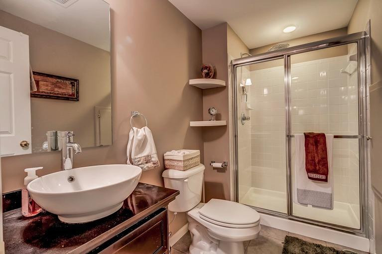 1881 Whetherstone Ridge Hebron, KY 41048 - Photo 18 of 30 Gallery Image 18