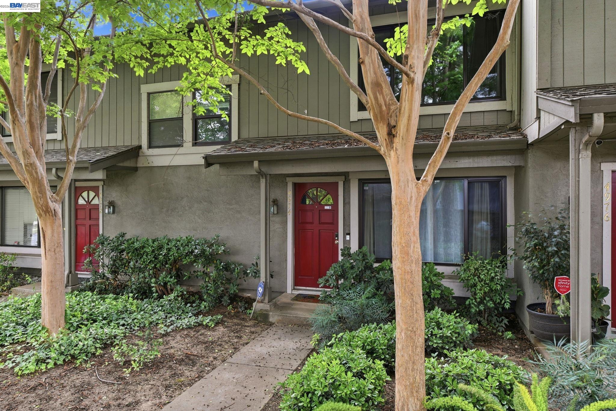 4974 Rue Le Mans San Jose, CA 95136 - Photo 2 of 31