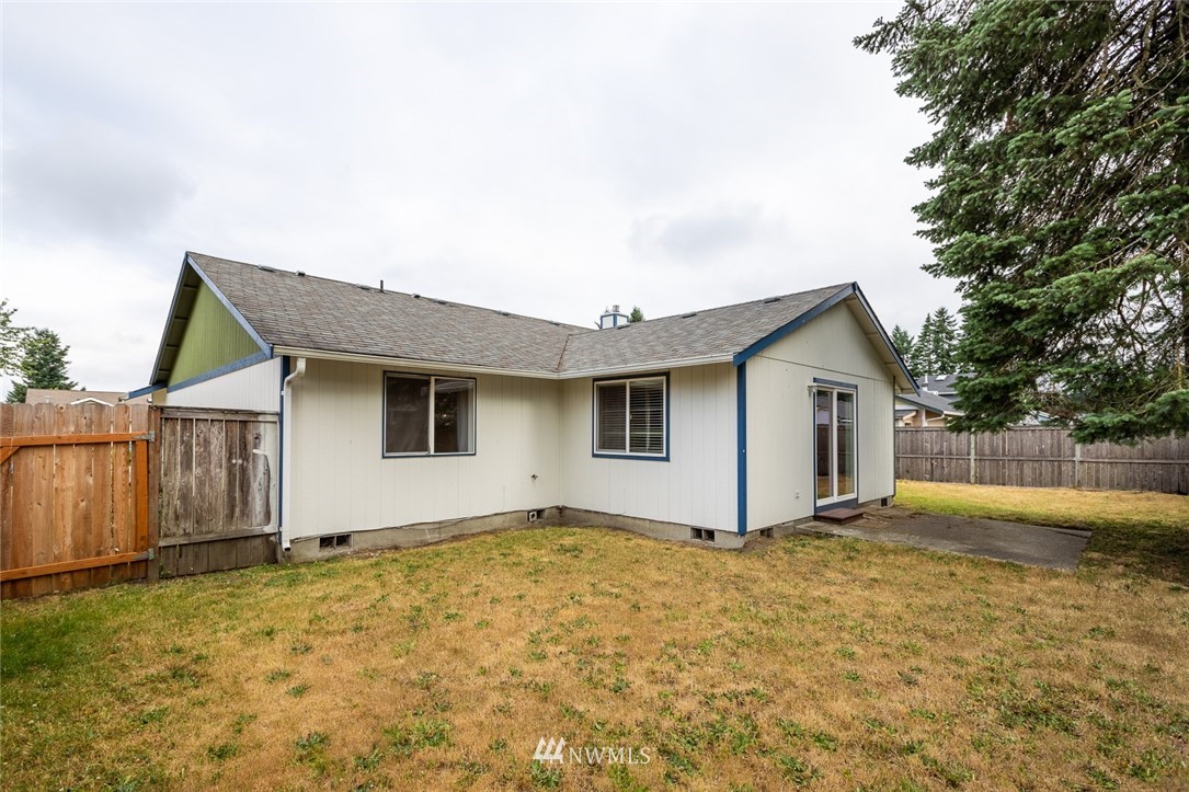 5906 Cherokee Loop Southeast Lacey, WA 98513 - Photo 18 of 23 Gallery Image 18
