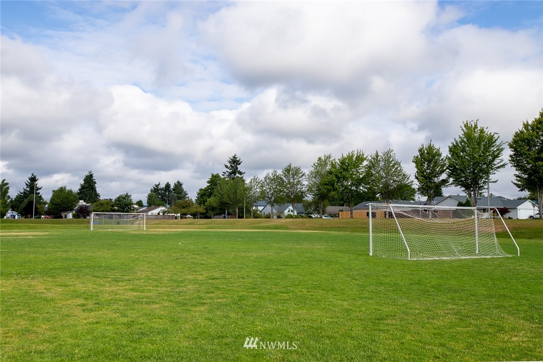 5906 Cherokee Loop Southeast Lacey, WA 98513 - Photo 21 of 23 Gallery Image 21