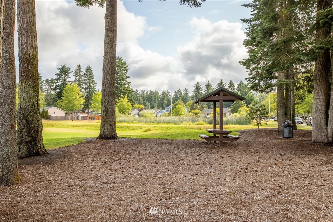 5906 Cherokee Loop Southeast Lacey, WA 98513 - Photo 22 of 23 Gallery Image 22